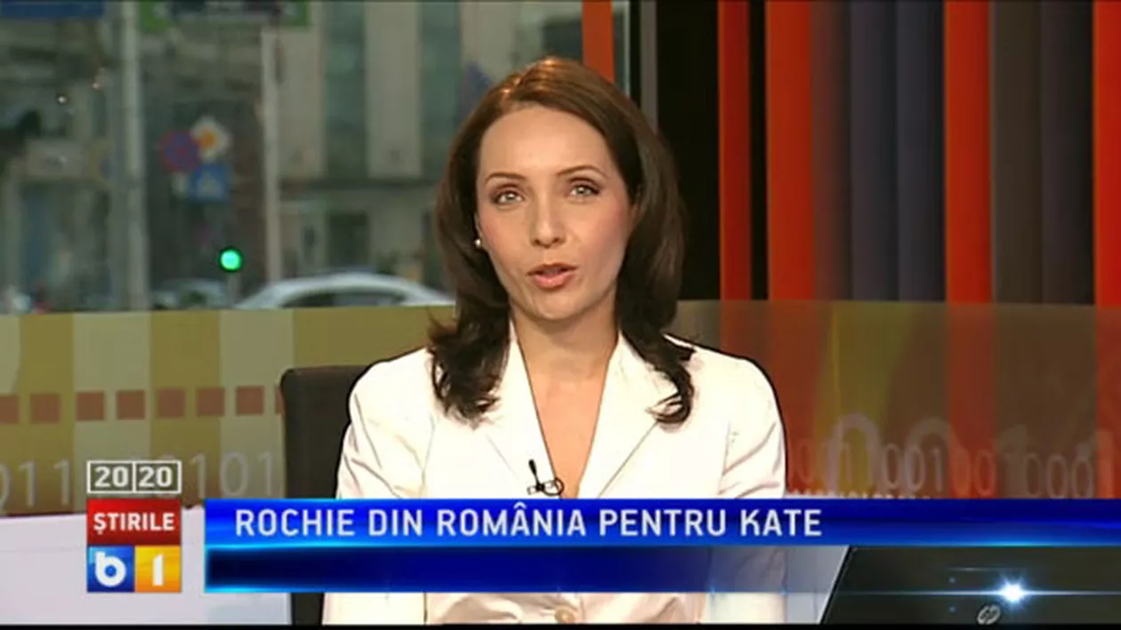 Jurnalism “quality” marca Intact: “Haisictir”, noul model media lansat de trustul lui Voiculescu