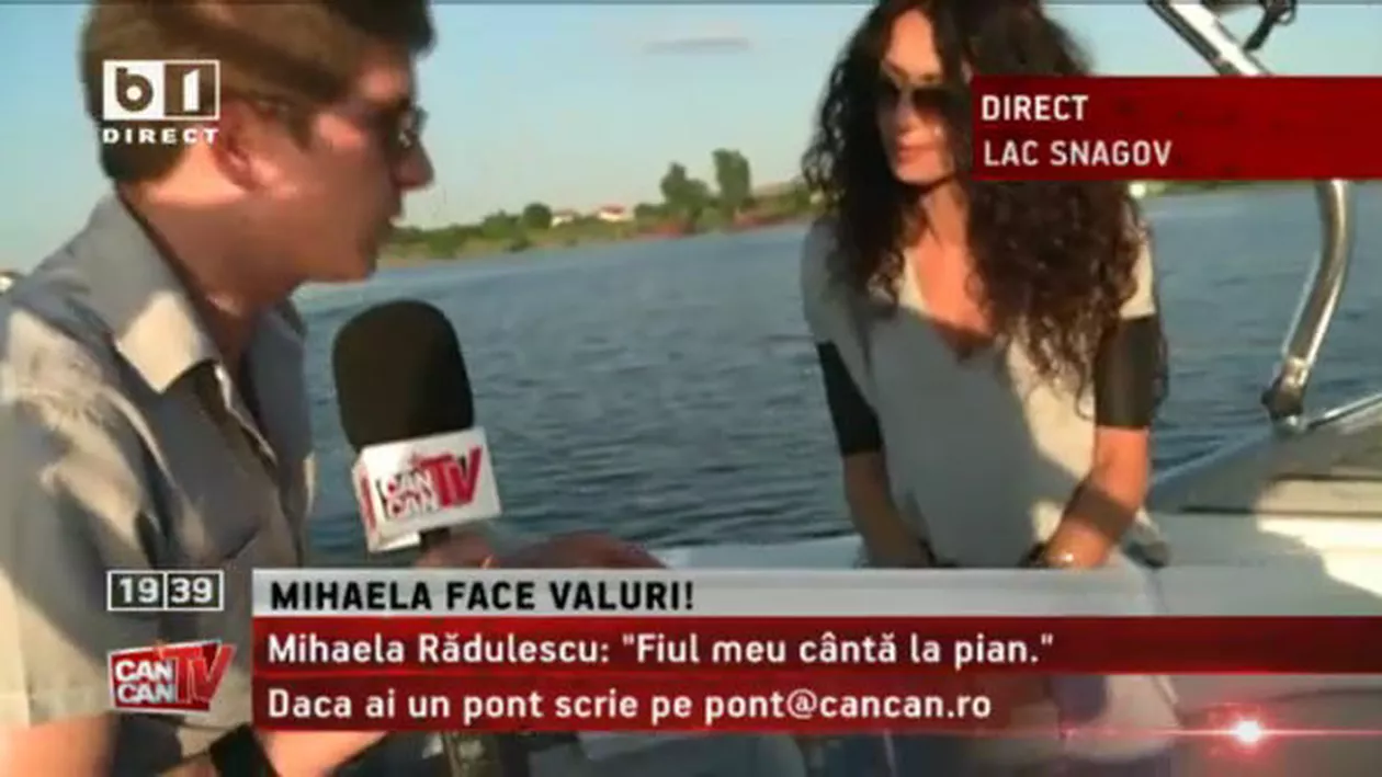 Băsescu, despre Pasajul Basarab: Eu l-am vrut, Oprescu l-a făcut. Pasajul este ilegal