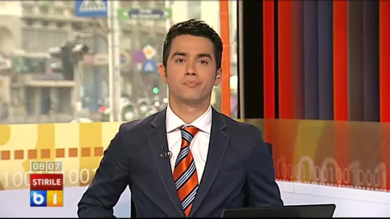 Traian Băsescu: Nu avem motive să ne temem de băncile grecești. S-au comportat corect față de România