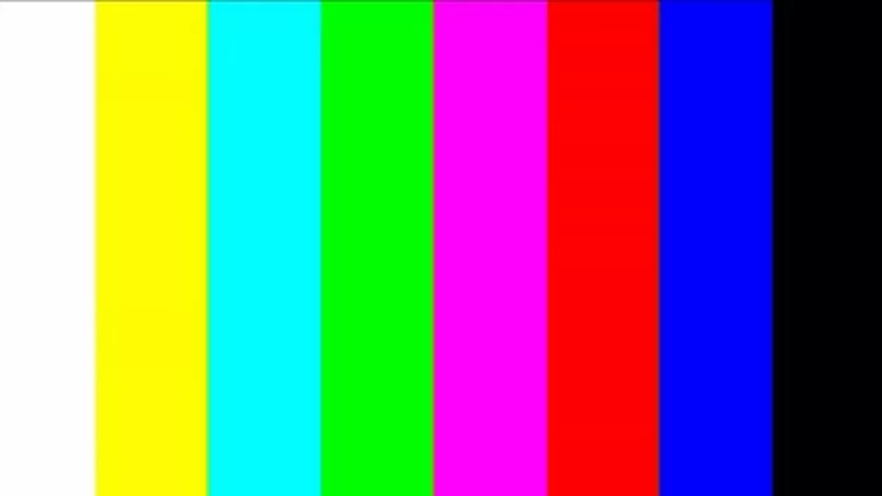 Sergiu Băhăian, condamnat la 26 de ani de detenţie pentru omor