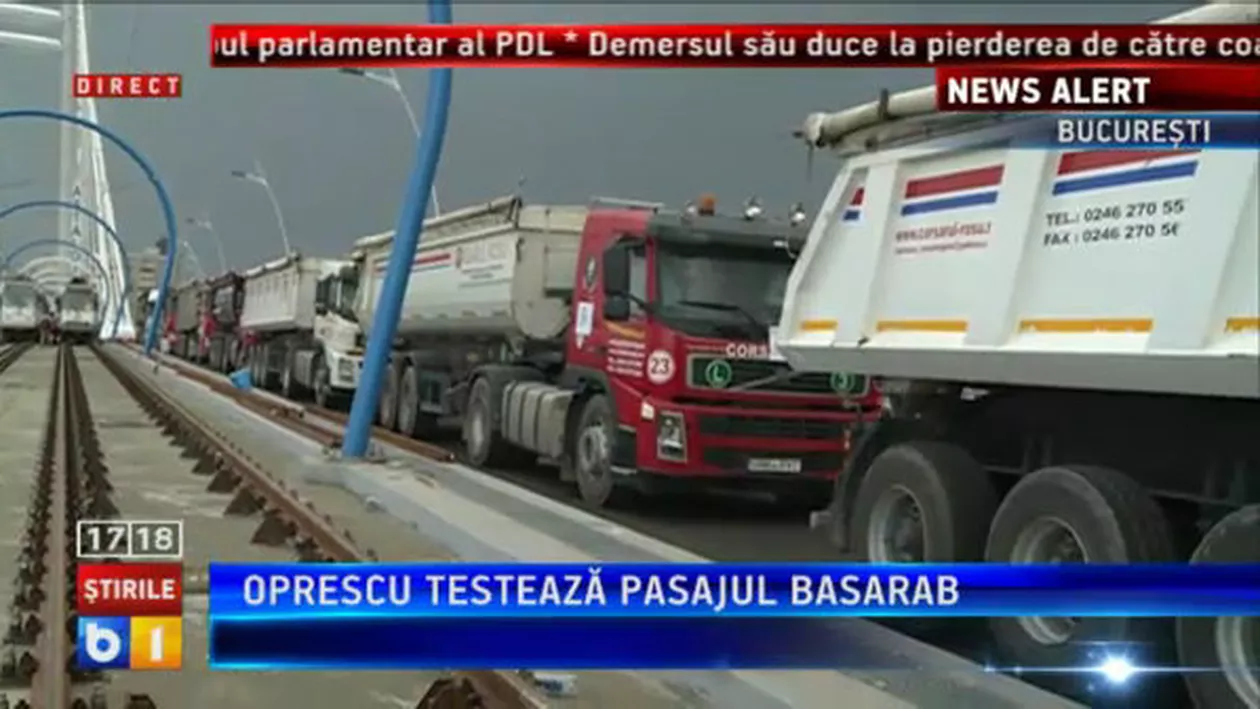 O bătrână de 69 de ani, cercetată penal pentru că și-a bătut ginerele cu fărașul