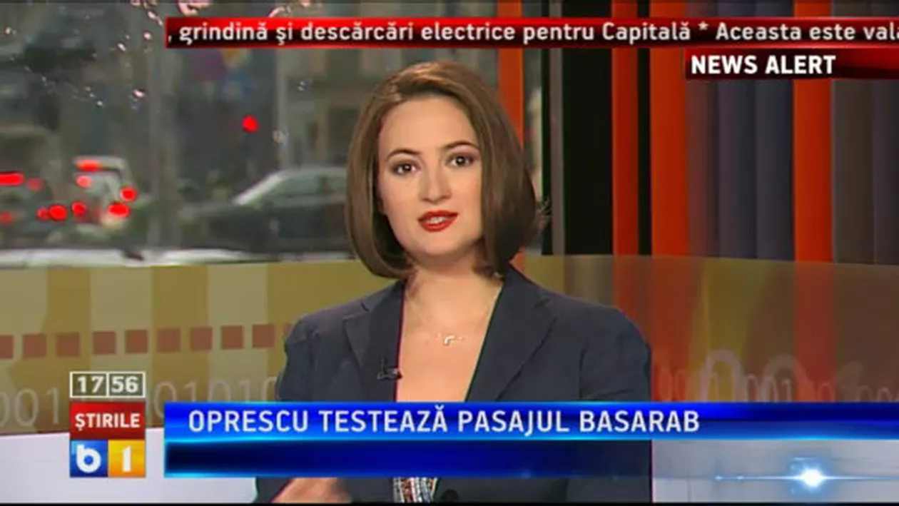 Wimbledon: Halep și Dulgheru eliminate, Tecău în turul doi la dublu