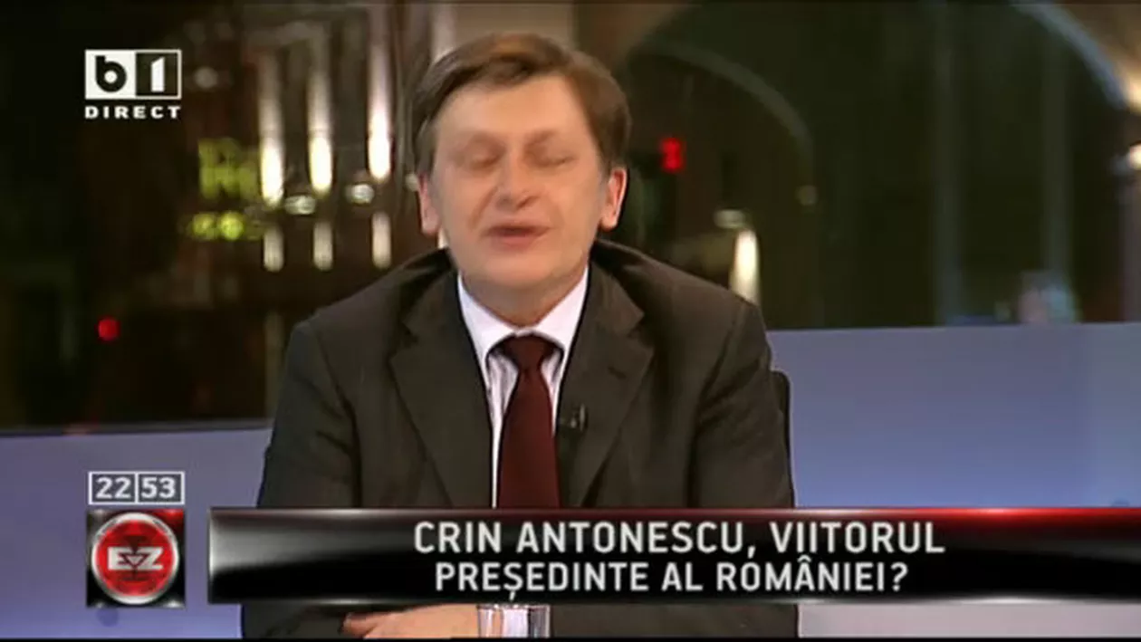 Sute de bucureșteni au dat buzna într-un supermarket nou deschis în Rahova (VIDEO)