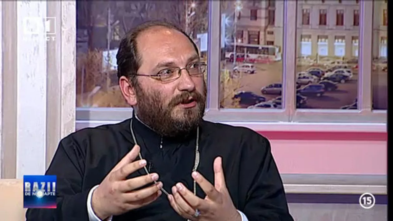 Bihor: Doi morţi şi un rănit în urma unui accident pe DN 19