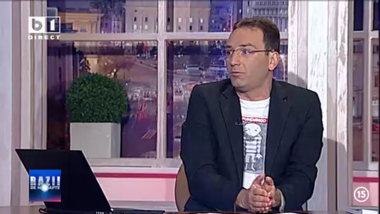 Un asteroid va trece aproape de Pământ. Află în ce zi poate să fie observat cu telescopul!