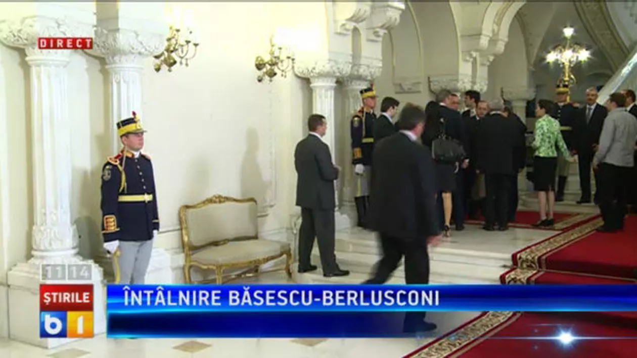 Evaluarea Naţională 2011 a luat sfârşit. Vezi baremele de corectare!