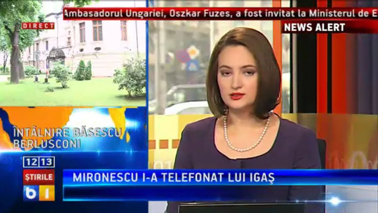 UE se mărește: Croația va deveni stat membru în iulie 2013