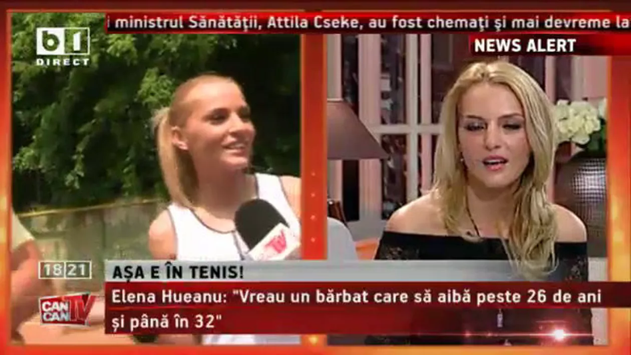 Ucraina: Serviciile de securitate au destructurat o reţea internaţională de hackeri