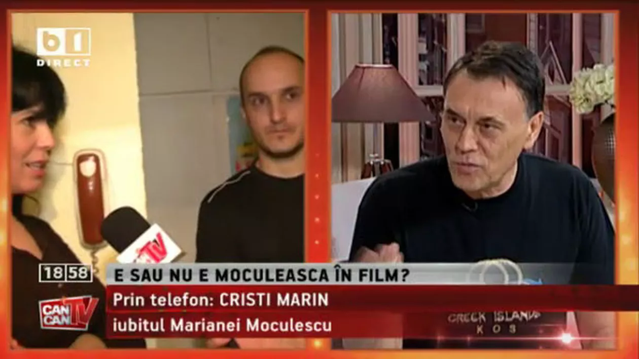 Grecia, destinație periculoasă de vacanță: 28-29 iunie, grevă generală