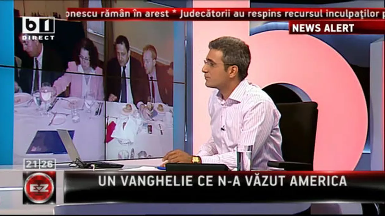 București: 100 de tone de carne congelată, confiscate în urma unei razii în cartierul Militari