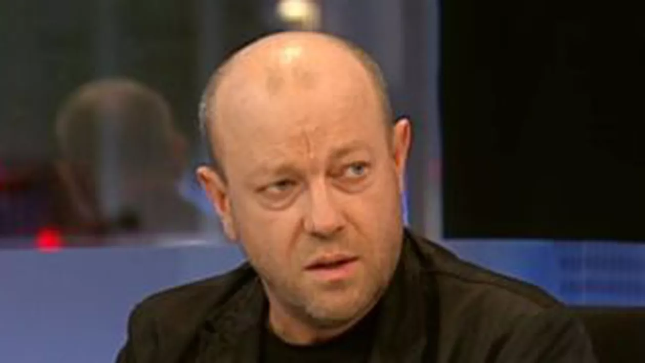 Liviu Mihaiu: Traian Băsescu, mai important la următoarele alegeri decât PDL