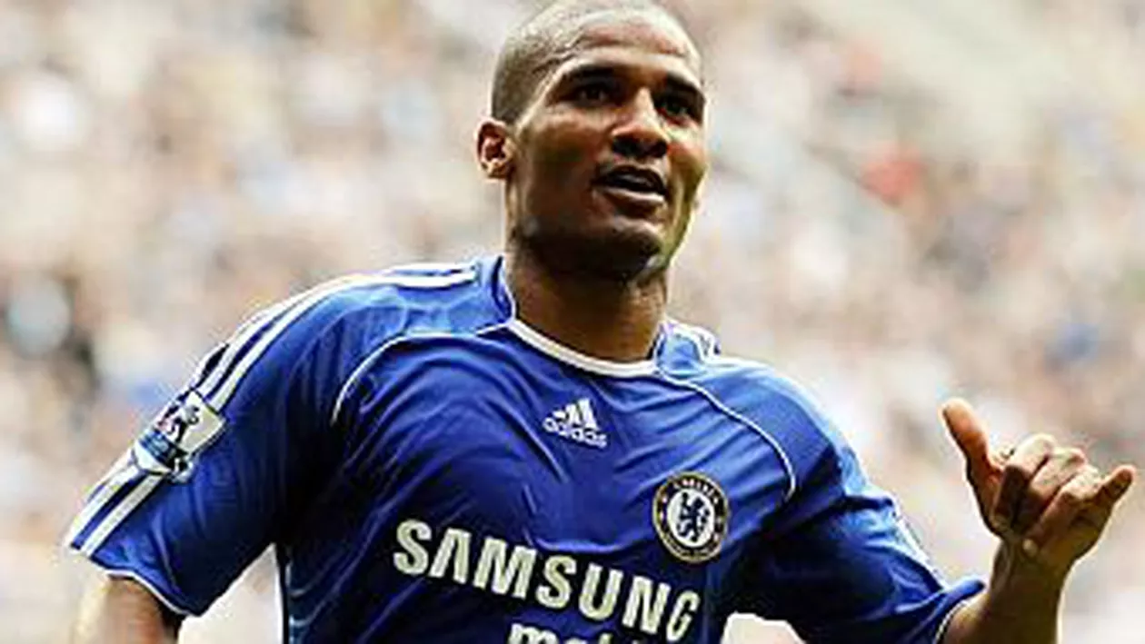 Franța termină la egalitate cu Belarus, 1-1. România păstreză șanse teoretice la calificare