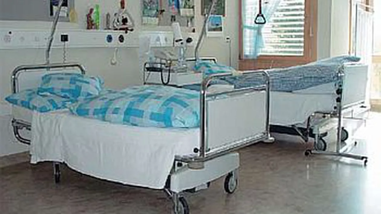 București: Tânăr înjunghiat fiindcă asculta manele