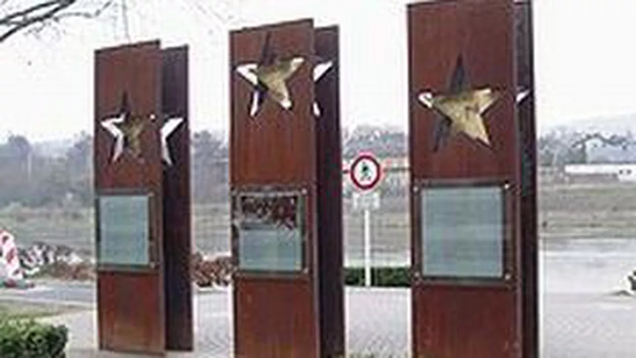 Decizia finală cu privire la intrarea României şi Bulgariei în Schengen, amânată până în septembrie