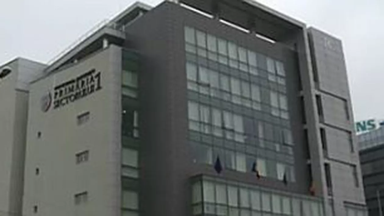 A doua zi de Rusalii. Vezi care hipermarketuri lucrează după programul normal