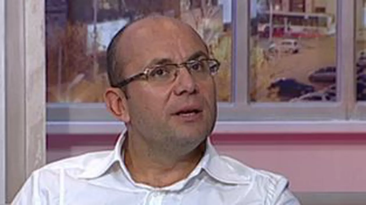 Predicţiile lui Guşă: Viitorul preşedinte al României, o persoană "cu o înaltă funcţie internaţională"