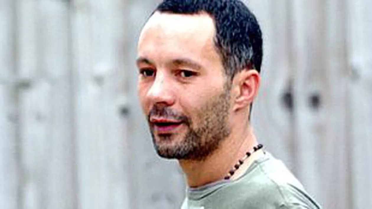 Ryan Giggs şi-a lăsat cumnata însărcinată: Fratele, dispus să-i ierte pe amândoi