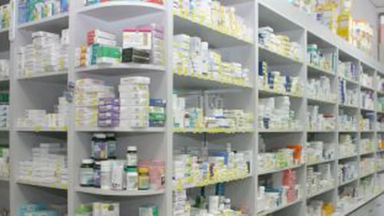 Antiinflamatoare cu ketoprofen, eliberate din august numai pe bază de reţetă
