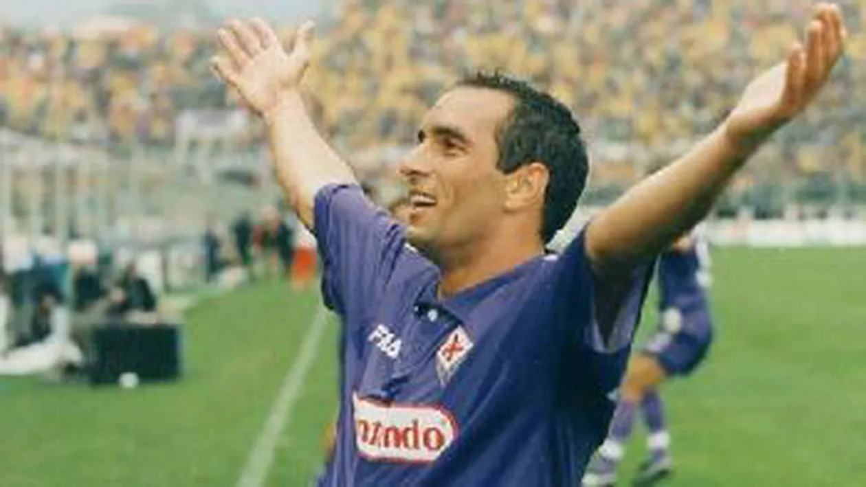 Fost fotbalist brazilian de legendă, încarcerat pentru moartea a trei persoane