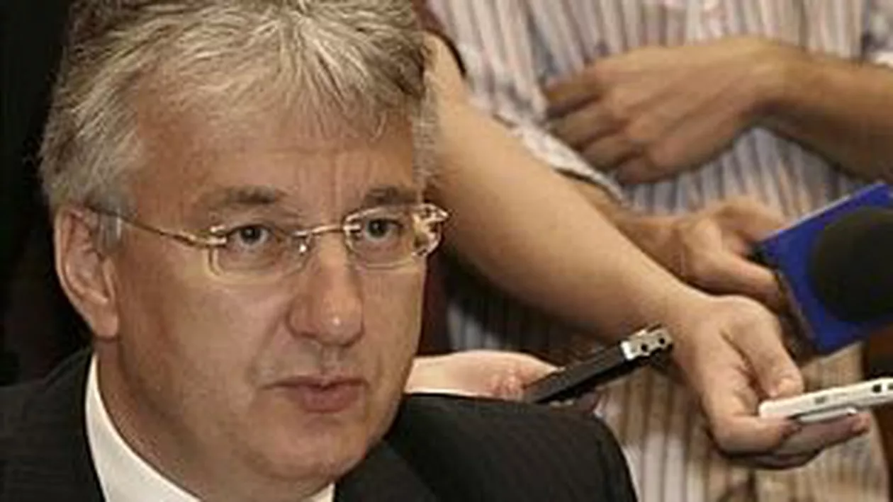 Vicepremierul Ungariei: Planul de reorganizare administrativă a României modifică harta etnică