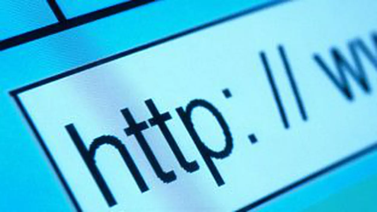 ICANN extinde numele de domenii internet pentru companiile private