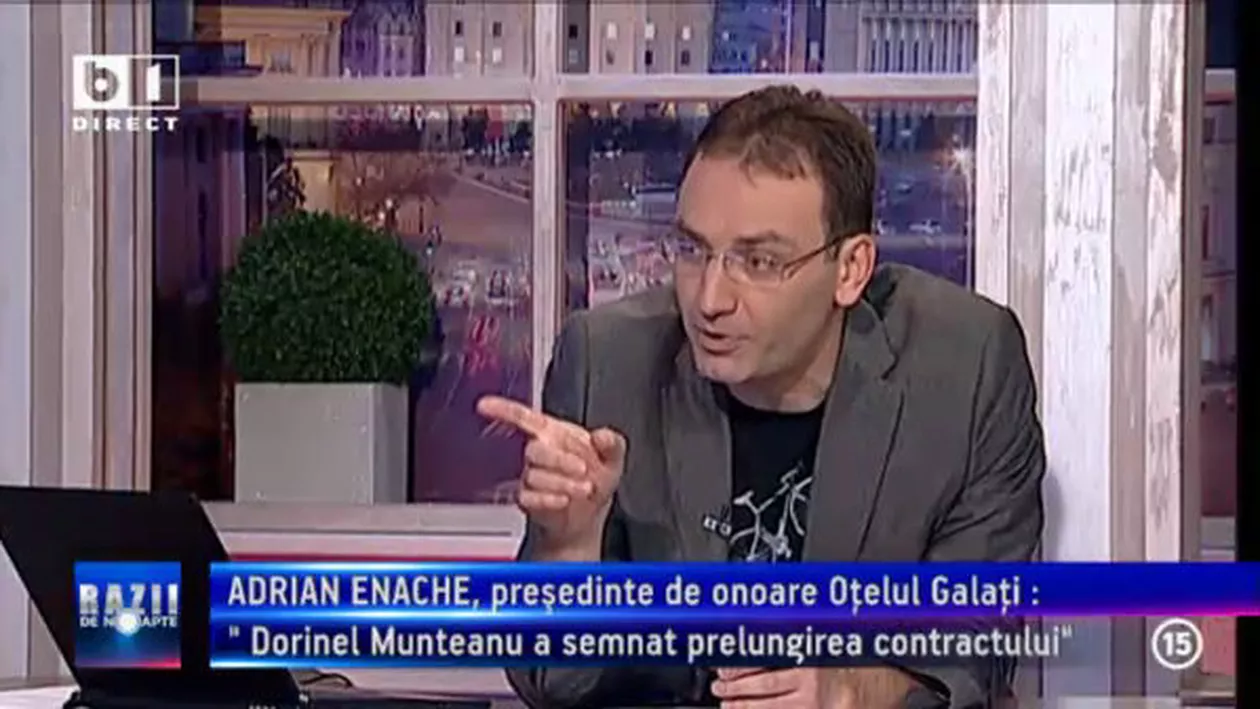 Criminalul viceprimarului din Joseni şi-a recunoscut fapta