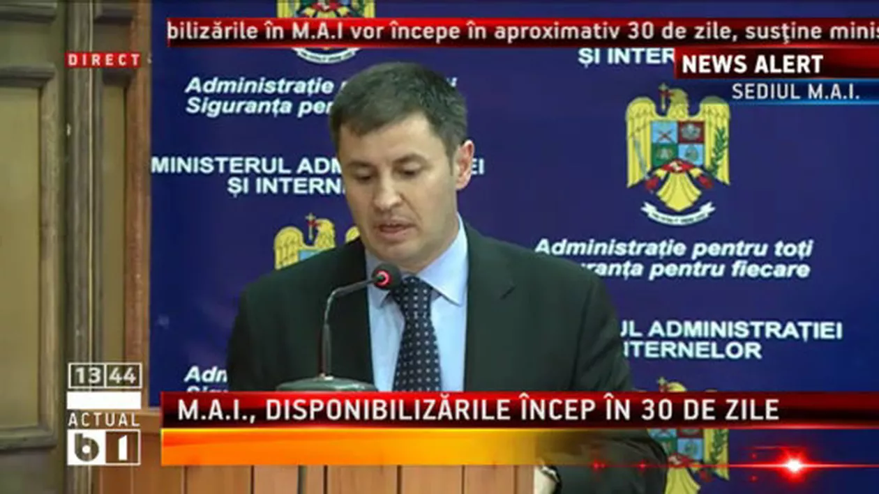 Oradea: Un conferenţiar universitar al Facultăţii de Medicină, urmărit penal pentru luare de mită