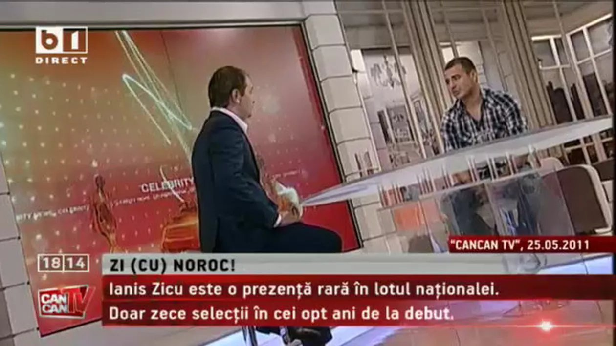 CSAT a decis diminuarea numărului de militari români trimiși în afara țării