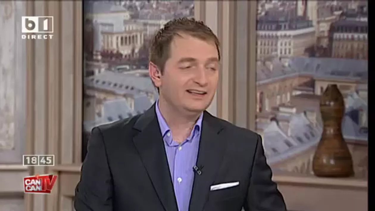 Marian Vanghelie, despre shimbarea de la PSD București: M-am simțit jignit