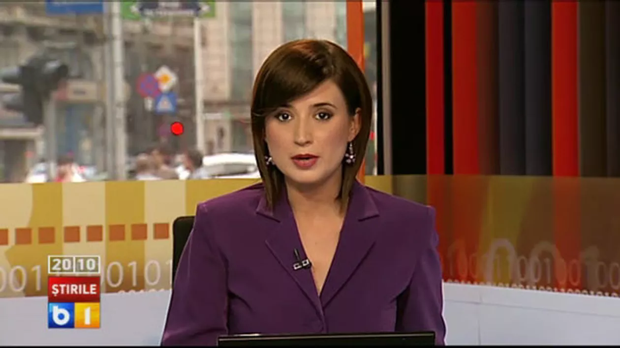 Mutu, încurajări pentru Bute: „Nu sunt eu campion mondial, dar câțiva ospătari am pus și eu”