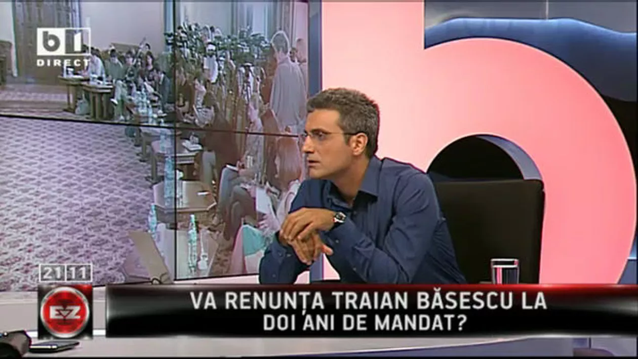 Fotbalistul turc Hamit Altintop a fost operat cu succes