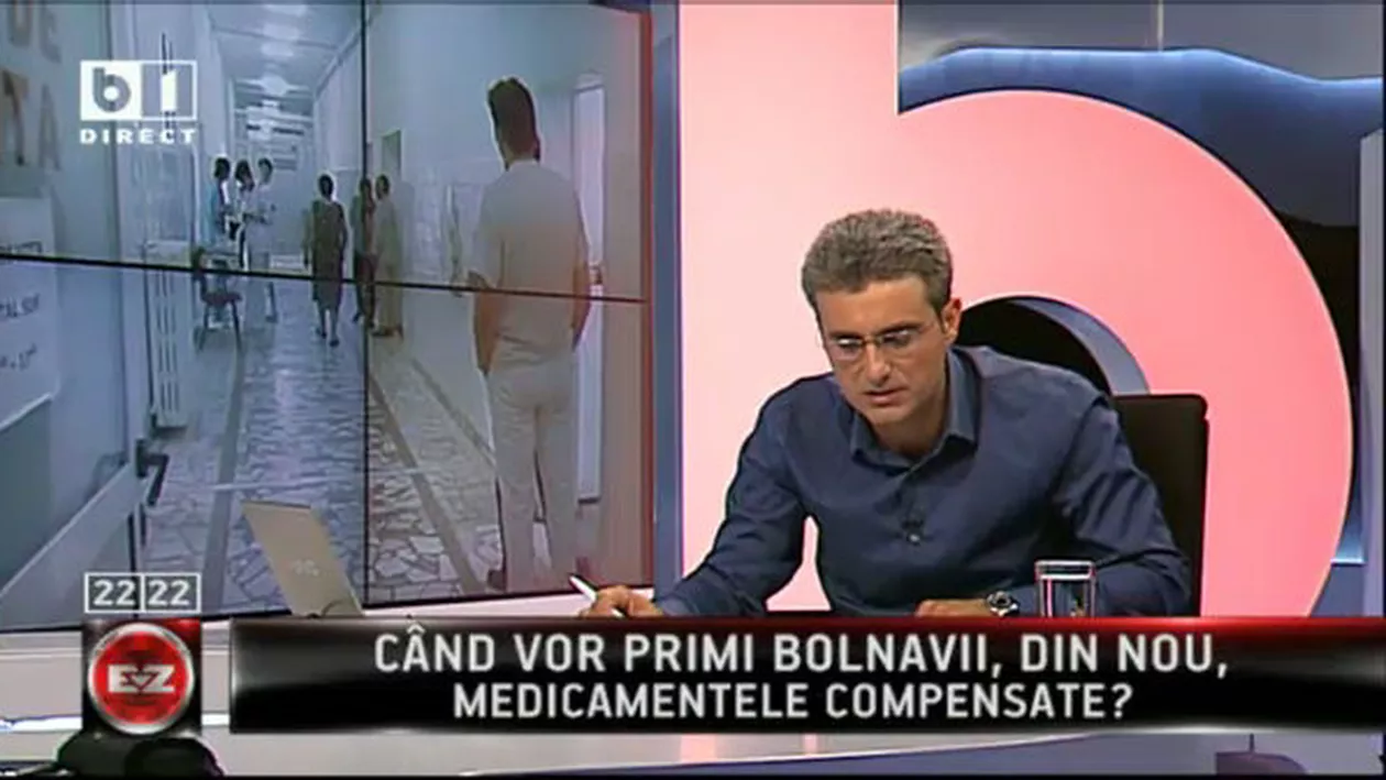 Uite mingea, nu e mingea: Vezi cum a păcălit Del Petro un băiat de mingi!