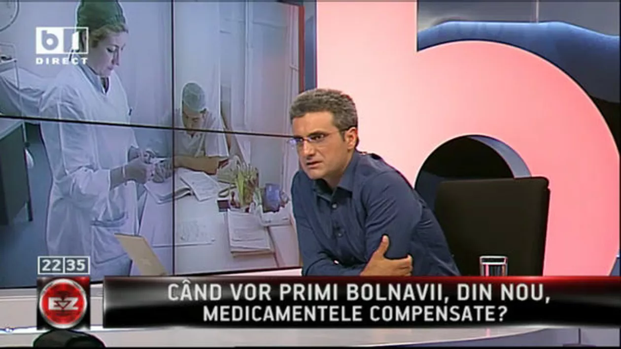 Preşedintele grec, Karolos Papoulias, şi-a început vizita oficială în România