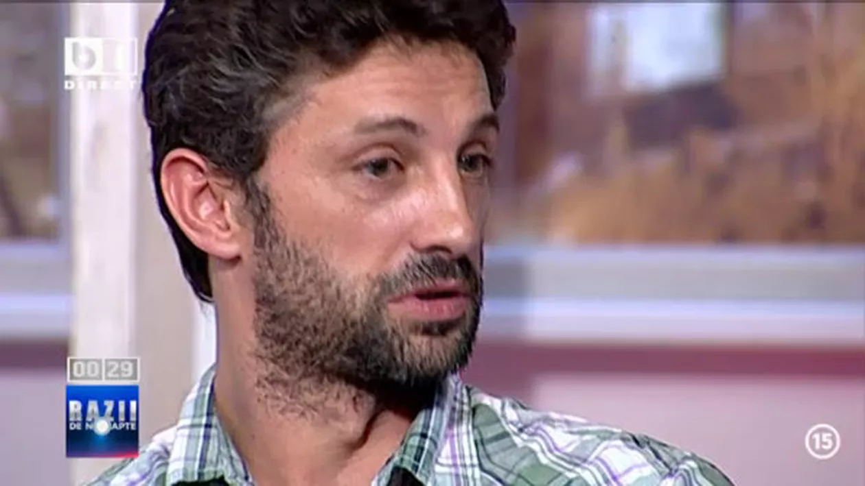 Bulgaria ar putea permite eutanasierea umană. Vezi propunerile unui parlamentar