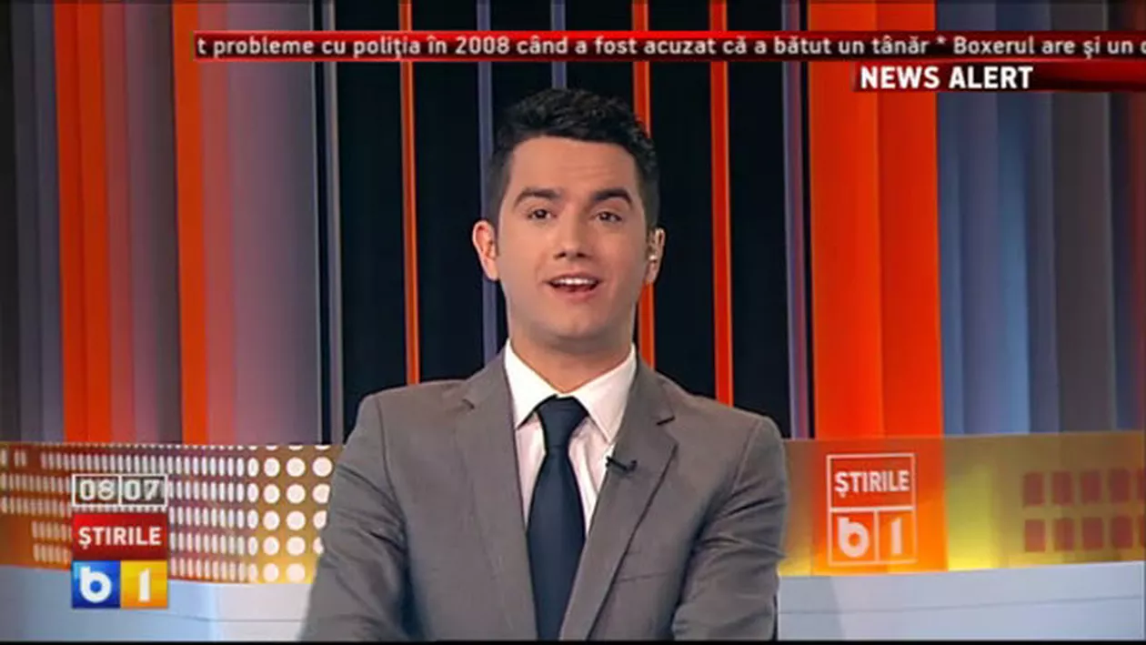 Luna ar putea părăsi orbita Pământului pentru a deveni o planetă independentă