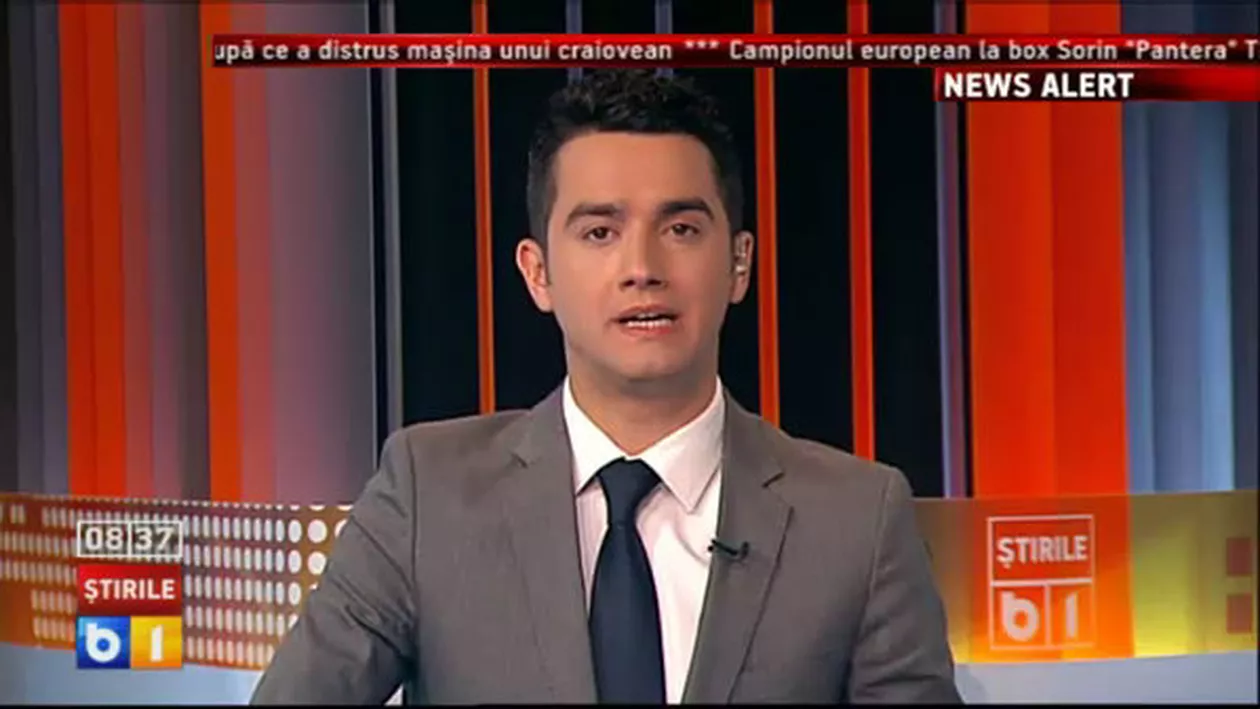 Ministrul Educației nu cunoaşte limba română: "Cuvântul coleg e de genul neutru, nu feminin"