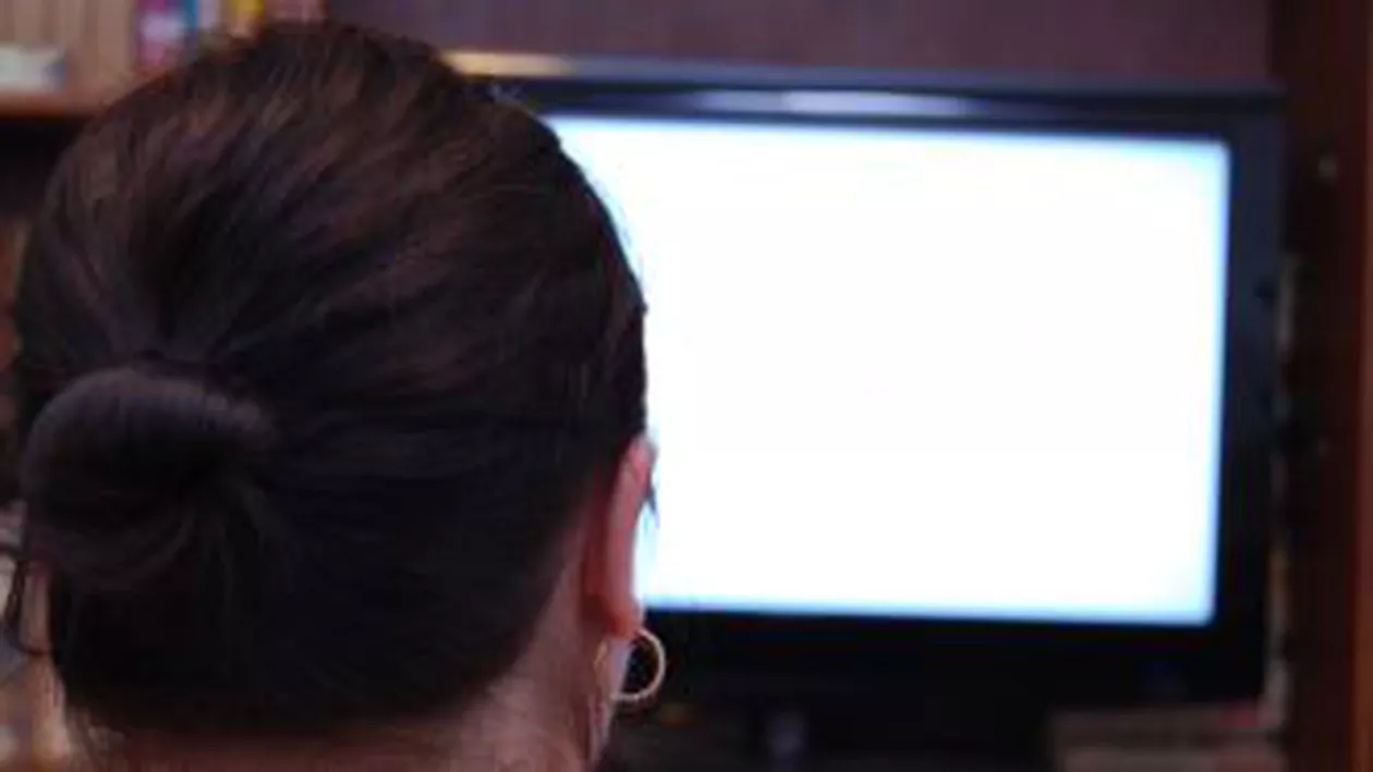 CNA a interzis difuzarea imaginilor cu sinucideri, crime sau mutilări