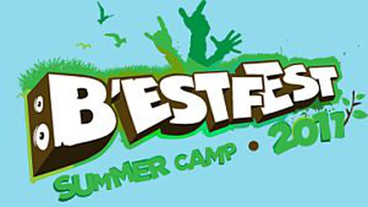 Linie specială RATB pentru B’estFest