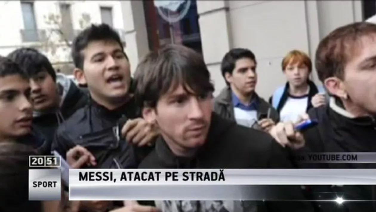 China, ajutor pentru zona Euro. Asiaticii dispun de un excedent bugetar de 3 trilioane dolari