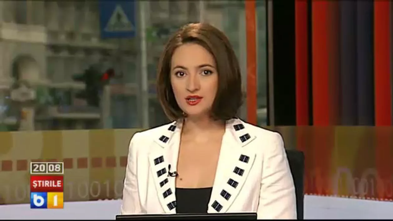 Marian Vanghelie: Credeți că pe profesorii universitari îi deranjază că am spus EJACULAT?