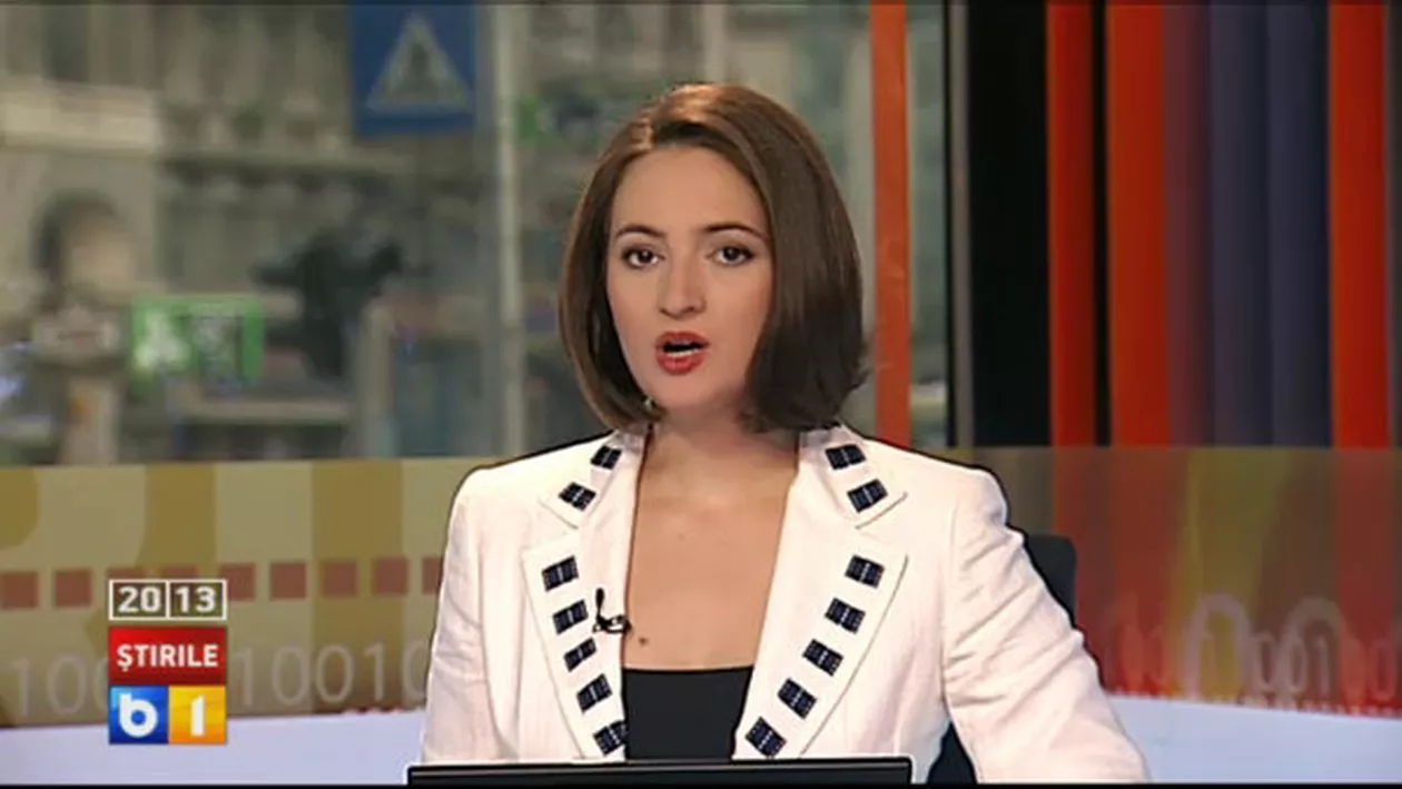 Odă patronului iubit la Antena 3: "Apologie a prostului gust", "Pupincurism pro Voiculescu"