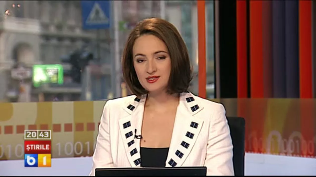 Incendiu puternic la complexul energetic Turceni. Pagube de sute de mii de euro