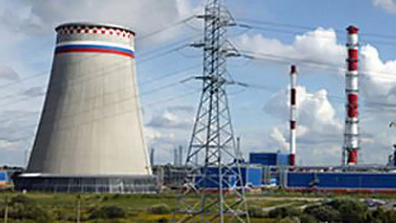 Rusia a întrerupt livrările de electricitate către Belarus din cauza datoriilor neplătite