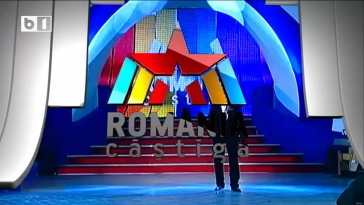 Adrian Porumboiu rupe tăcerea: Meciul FC Vaslui – Gloria Buzău din 2009 a fost aranjat