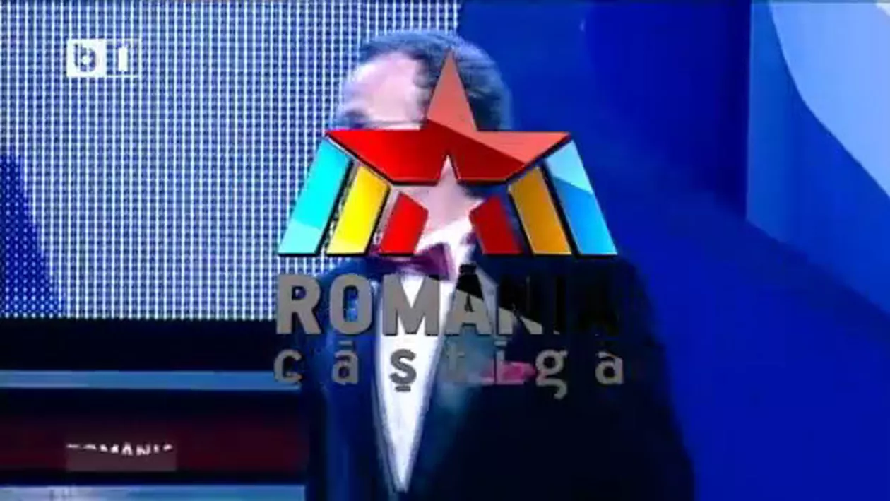 Matematicienii susțin că numărul Pi este greșit și vor să-l înlocuiască