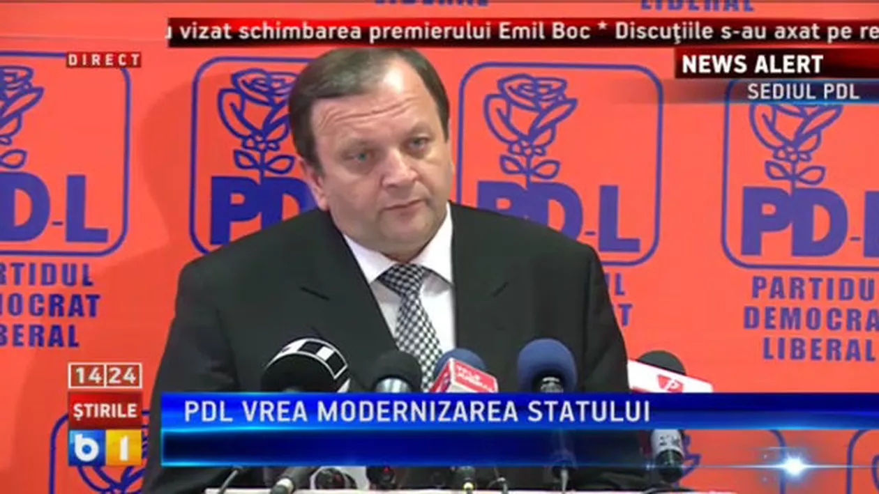 Transportul CFR pe Valea Prahovei s-a reluat: Trenurile înregistreză întârzieri între 50 şi 180 de minute