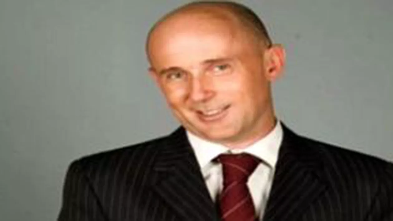 Mugur Mihăiescu, despre efectele crizei din Grecia: “O să se scumpească măslinele!”
