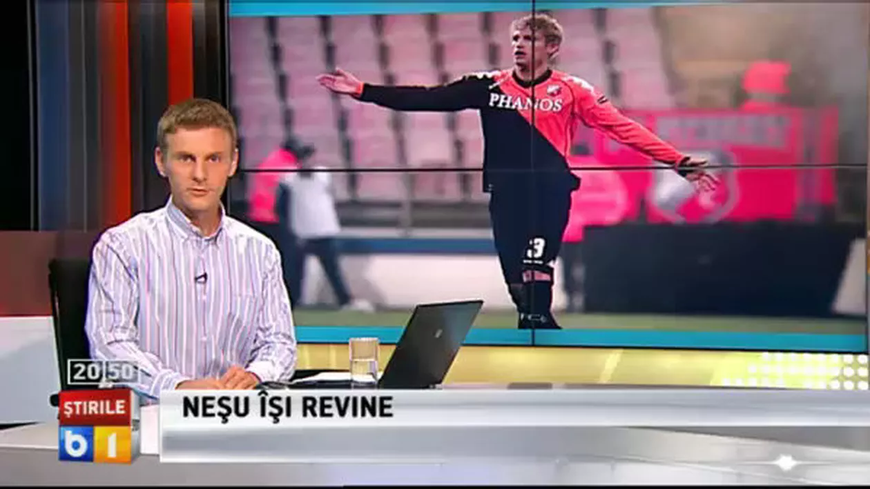 Braşov: O femeie de 86 de ani a ajuns la spital cu arsuri pe faţă în urma unei explozii