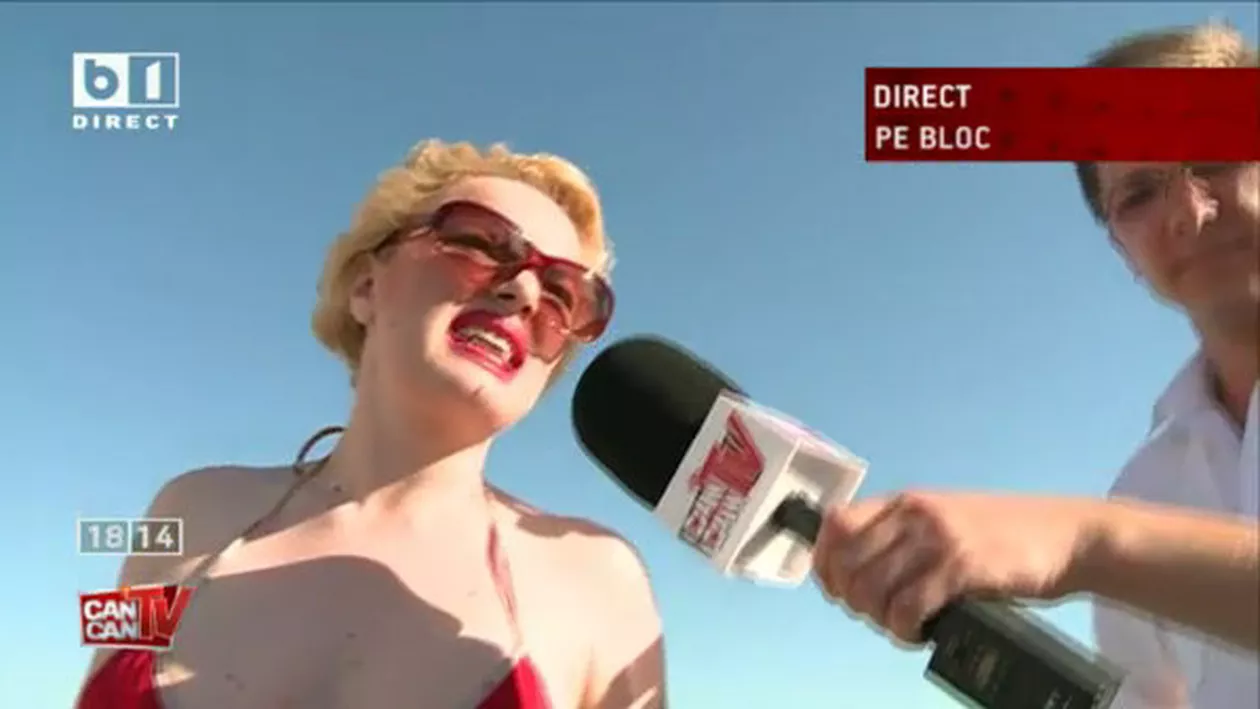 MAE: Reacția publică, violentă în limbaj a MAE rus, regretabilă