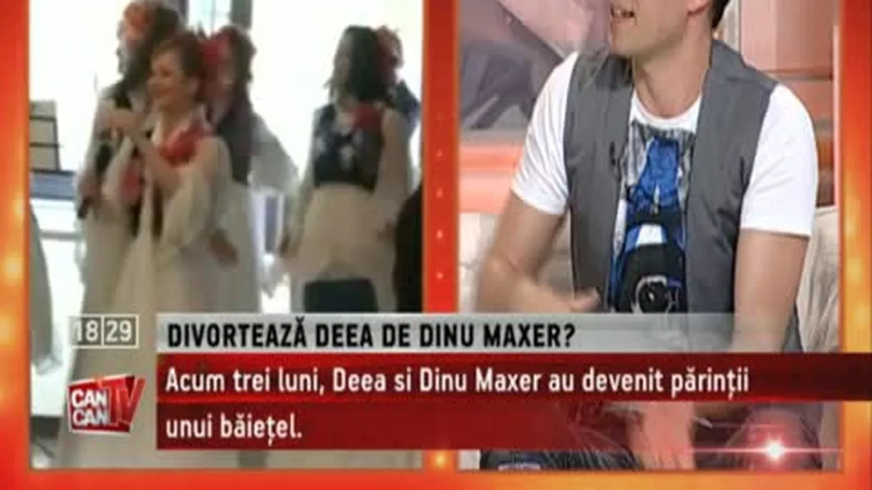 Japonia, noi zone de evacuare în jurul centralei nucleare Fukushima